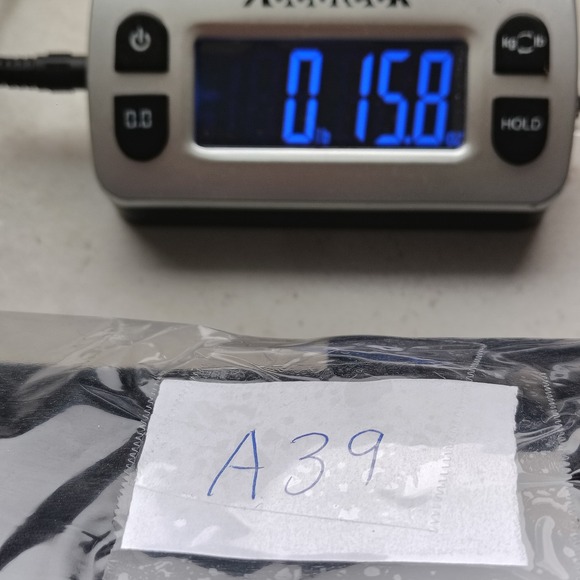 Ghost Face Scary Movie Graphic Hoodie Black Men's M - Picture 8 of 8